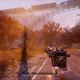 Image for article titled Fallout 76 Feels Like Two Different Games